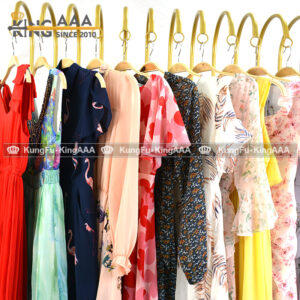 Second-hand Long Women’s Dresses Second-hand Long Women’s Dresses