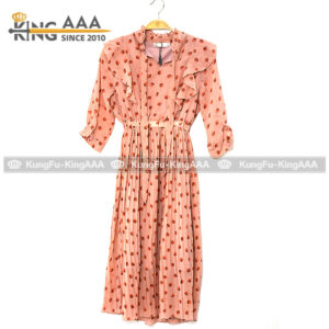 Hot Deals on Used Dresses