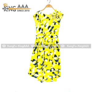 Hot Deals on Used Dresses