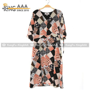Hot Deals on Used Dresses
