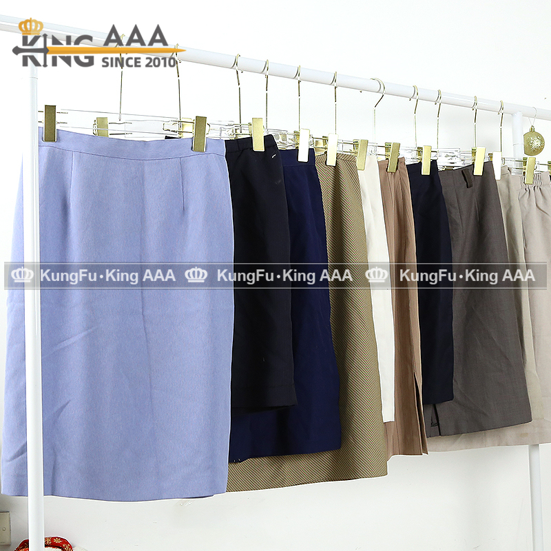 Second Hand OFFICE SKIRT