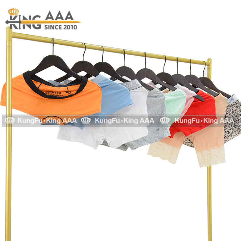 Secondhand Mixed Underwear